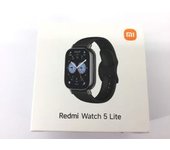 XIAOMI REDMI WATCH 5 LITE