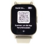 XIAOMI REDMI WATCH 5 LITE