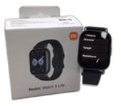 XIAOMI REDMI WATCH 5 LITE
