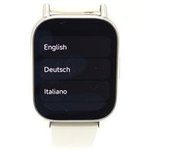 XIAOMI REDMI WATCH 5 LITE