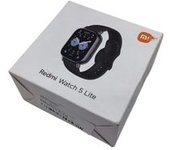 XIAOMI REDMI WATCH 5 LITE