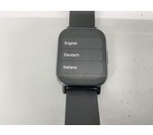 XIAOMI REDMI WATCH 5 LITE