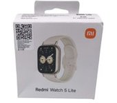 XIAOMI REDMI WATCH 5 LITE
