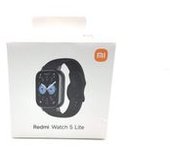 XIAOMI REDMI WATCH 5 LITE