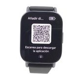 XIAOMI REDMI WATCH 5 LITE