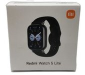 XIAOMI REDMI WATCH 5 LITE