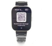 XIAOMI REDMI WATCH 5 LITE