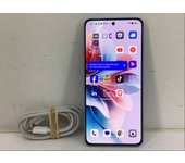 OPPO RENO11 F 8GB 256GB