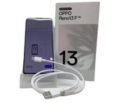 OPPO RENO 13 F 5G 8GB 256GB
