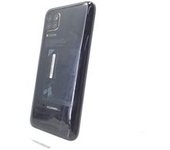 HUAWEI P40 LITE 6GB 128GB