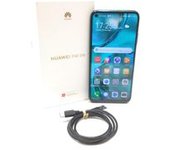 HUAWEI P40 LITE 6GB 128GB