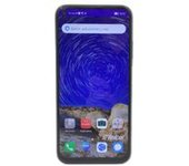 HUAWEI P40 LITE 6GB 128GB