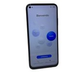 HUAWEI P40 LITE 6GB 128GB