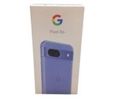 GOOGLE PIXEL 8A 8GB 128GB