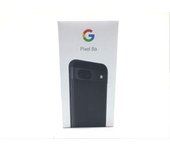 GOOGLE PIXEL 8A 8GB 128GB