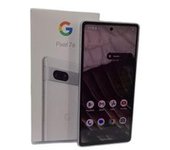 GOOGLE PIXEL 7A 8GB 128GB