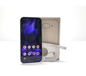 GOOGLE PIXEL 9A 8GB 128GB