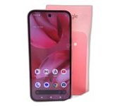GOOGLE PIXEL 9A 8GB 128GB