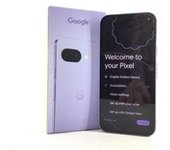 GOOGLE PIXEL 9A 8GB 128GB