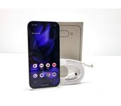 GOOGLE PIXEL 9A 8GB 128GB