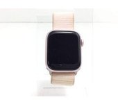 APPLE APPLE WACHT SERIE 9