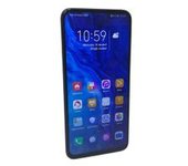 HUAWEI HONOR 9X PRO 256GB