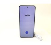 ONEPLUS NORD 4 16GB 512GB