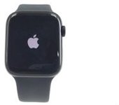 XIAOMI WATCH 2 PRO 46MM