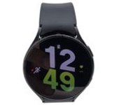 SAMSUNG GALAXY WATCH 5 44MM
