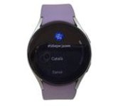 SAMSUNG GALAXY WATCH 5 40MM