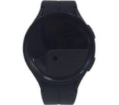 SAMSUNG GALAXY WATCH5 PRO