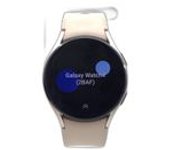 SAMSUNG GALAXY WATCH 4 40MM
