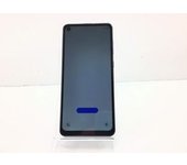 SAMSUNG GALAXY A21S 128GB