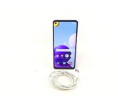 SAMSUNG GALAXY A21S 128GB