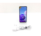 SAMSUNG GALAXY A21S 128GB