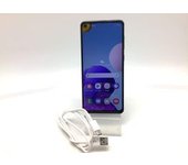 SAMSUNG GALAXY A21S 128GB