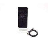 SAMSUNG GALAXY A21S 128GB