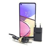 SAMSUNG GALAXY A21S 128GB