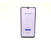 SAMSUNG GALAXY A30S 128GB