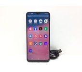 SAMSUNG GALAXY A30S 128GB