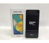 SAMSUNG GALAXY M32 128GB
