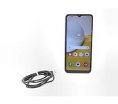 SAMSUNG GALAXY A13 128GB 5G