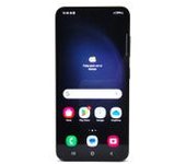 SAMSUNG GALAXY S23 128GB