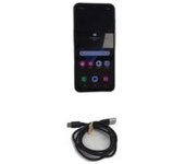 SAMSUNG XCOVER6 PRO 128GB