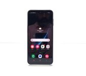 SAMSUNG XCOVER6 PRO 128GB