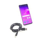 SAMSUNG GALAXY S10 128GB