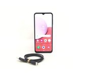 SAMSUNG GALAXY A13 32GB
