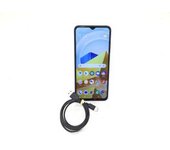 XIAOMI POCO M5 4GB 128GB