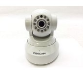 CAMARA DE VIGILANCIA FOSCAM FI19816P