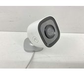 CAMARA DE VIGILANCIA ALARM.COM V723X